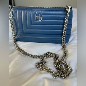 Henri Bendel crossbody
